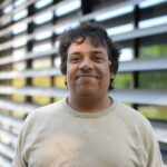 Abhilash Dwarakanath